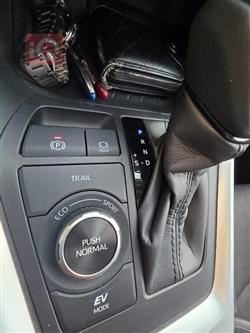 تويوتا راف 4